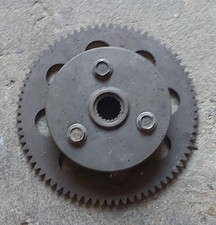 HONDA CB 750 900 1100 BOL D'OR