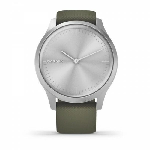 Smartwatch garmin vivomove - smartwatch,