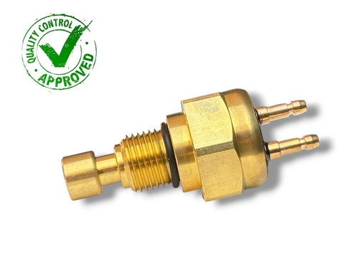 Termistore sensore temperatura - termistore,