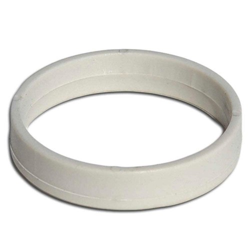 Anello ricambio motosega - , stihl