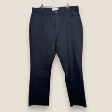 Jeans Everlane Nero Denim