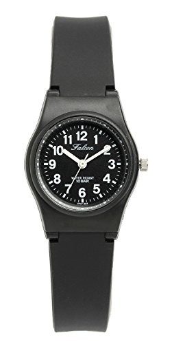 Citizen vp47 854 orologio - vp47-854,