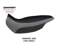 Rivestimento sella Giarre