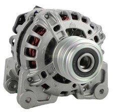 1* Alternatore 90A Nuovo