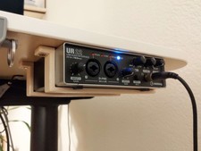 Steinberg UR22 / UR22mkII /