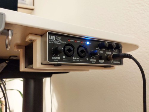 Steinberg ur22 ur22mkii - steinberg,