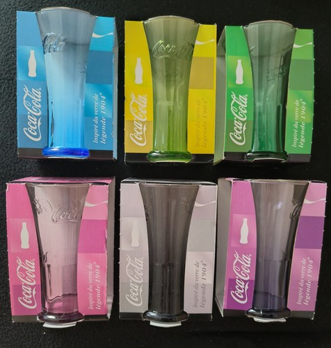 Coca cola mcdonalds - coca,