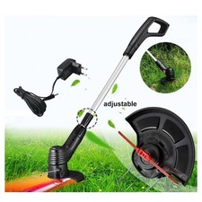 TAGLIAERBA TOSAERBA ELETTRICO