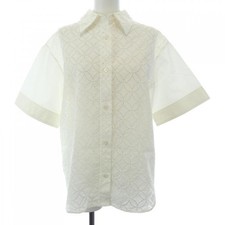 Autentica camicia Louis