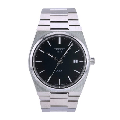 Orologio polso uomo - polso,