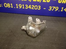 Freccia anteriore dx YAMAHA XMAX 250 ANNO 2013 2015