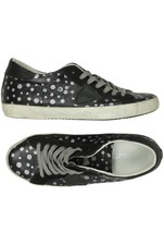 Philippe Model sneaker da