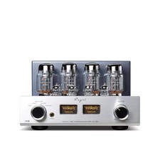 Cayin Jazz 80_Amplificatore