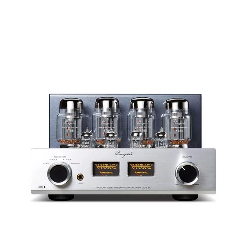 Cayin jazz amplificatore - cayin,