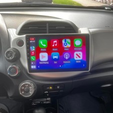 Autoradio 2+64G per Honda Fit