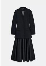 Abito Blazer Zara Edizione