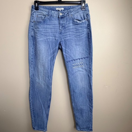 Jeans comma casual identity - jeans,