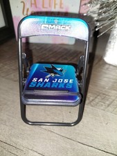 Mini sedia supporto telefono