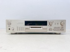 Sony MDS-JB920 MD MiniDisc