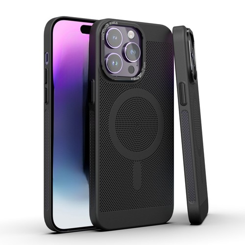 Custodia telefono per iphone - per,