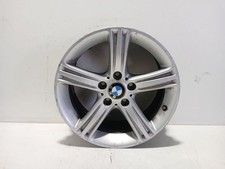 6796242 LLANTA / 213443 PARA