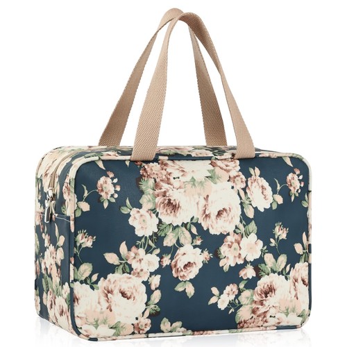 Aucuu beauty case viaggio - da,