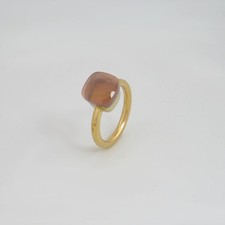 Anello Pomellato Nudo Classic