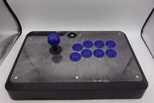 Venom Arcade Stick Controller cablato per PS4/PS3 sony playstation 4 e pc