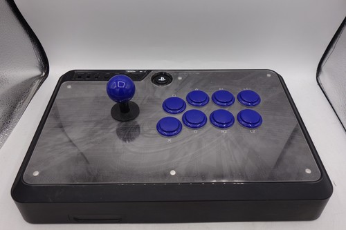 Venom arcade stick controller - arcade,