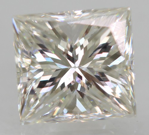 Diamante naturale sciolto - naturale,