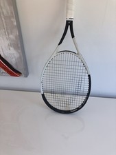 Head Speed Pro 310g (racchetta