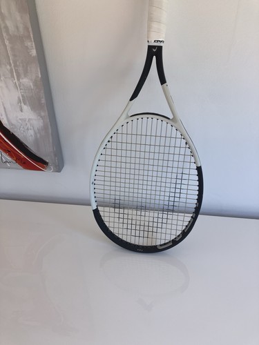 Head speed pro 310g - 310g, (racchetta