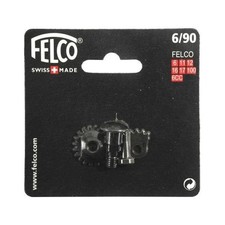 felco kit ricambi forbice