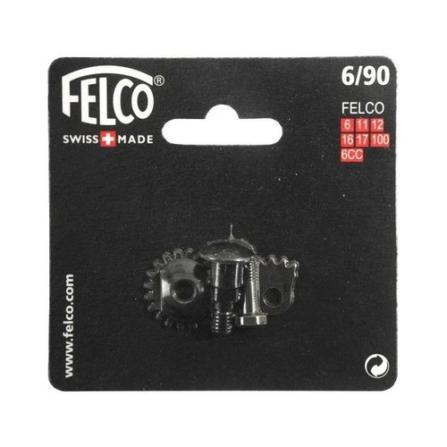 Felco kit ricambi forbice - felco,