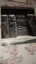  - Vicinìe la terra, i segni