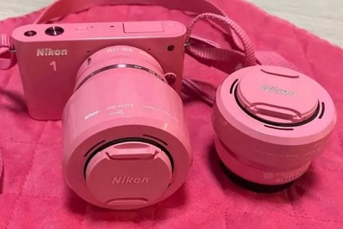 Nikon 729703 - nikon,