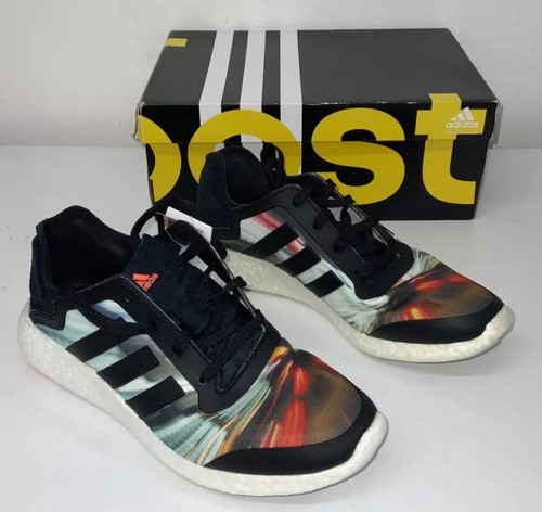 Scarpe ginnastica adidas - scarpe,