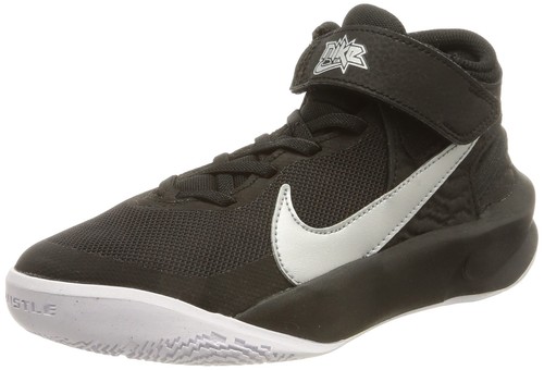Sneakers nike unisex bambino - nike,