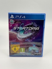 Spacebase Startoipa Sony