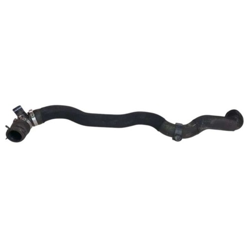 Tubo acqua radiatore 15364210