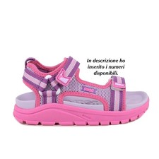 Scarpe primigi - scarpe,