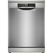 BOSCH SMS6ECI12E SERIE 6