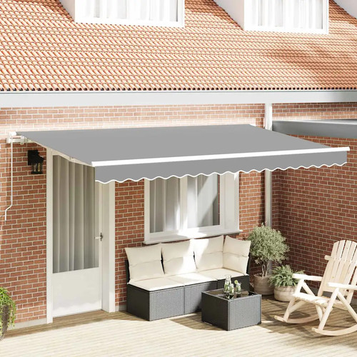 Struttura della tenda metallo - struttura,