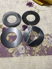 JBL LE20 -1 Foilcal COVER 1