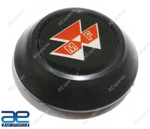 Copriserco volante plastica - copriserco,