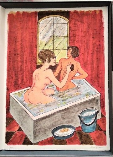 Giuseppe migneco 33 - giuseppe,