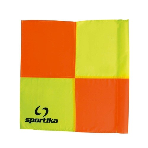Sportika line guard drapes - sportika,