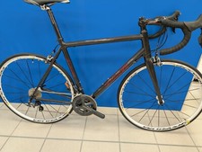Parlee ltd set - set, telaio