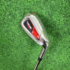 DUNLOP Tour Red 5-Eisen -