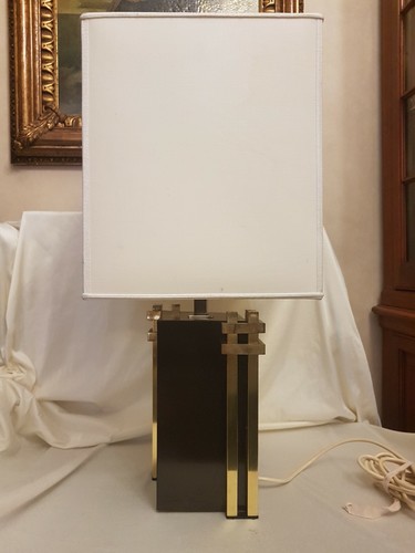 Table lamp original romeo - ,